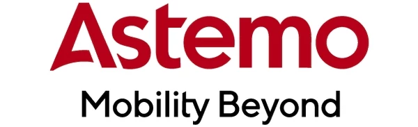  - Bơm Công Nghiệp Vimex - Công Ty TNHH Vimex